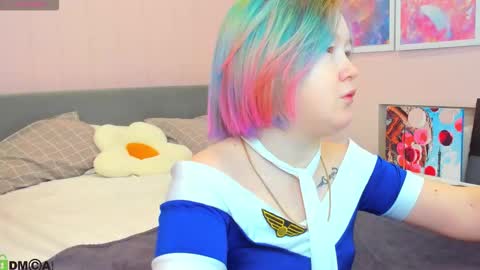 Mia online show from 01.17.26