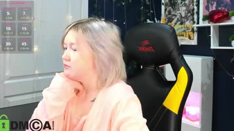 Snapshot of mia_ferd chatting on 06.03.26 Mia online show from 06.03.26