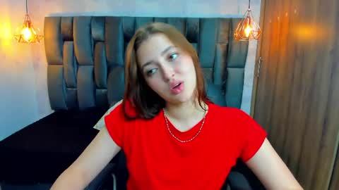 Snapshot of mia_ferrer18 chatting on 07.26.26 mia_ferrer18 online show from 07.26.26