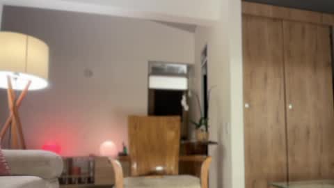 mia_ferrer777 online show from 04.11.26