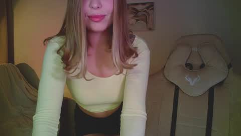 Mia online show from 04.02.26