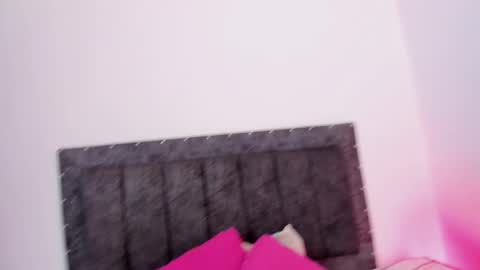 Snapshot of mia_foox12 chatting on 06.02.26 FERNANDA online show from 06.02.26