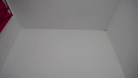 M I A online show from 12.17.25