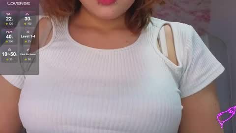 Mia online show from 02.07.26