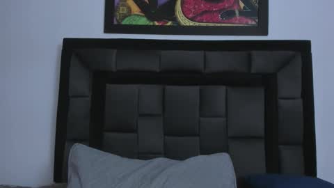 mia fox online show from 09.30.25