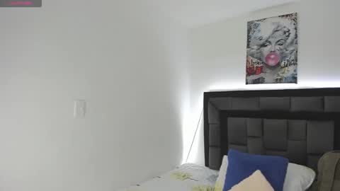 mia fox online show from 01.13.26