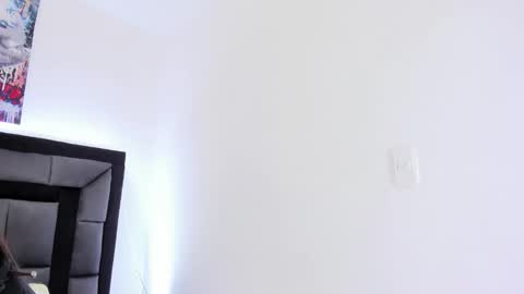 mia fox online show from 02.04.26