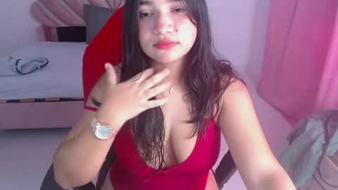 mia online show from 01.12.26