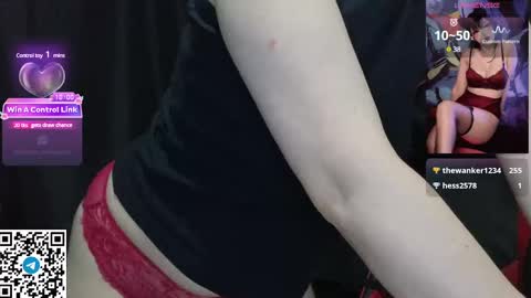 Golden ones online show from 02.05.25