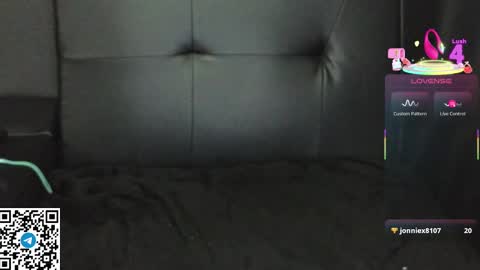 Golden ones online show from 03.01.25