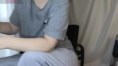 Golden ones online show from 01.13.26