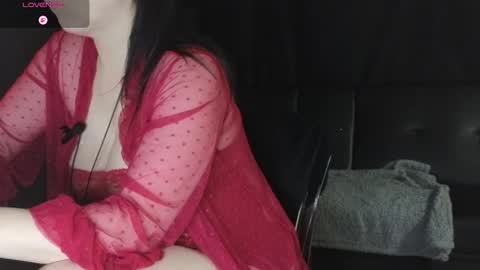 Golden ones online show from 03.10.26