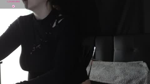 Golden ones online show from 03.14.26