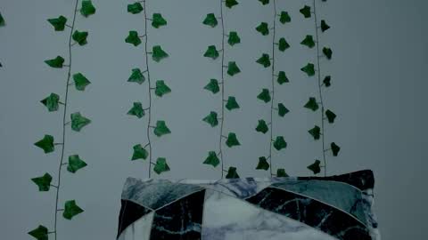 MIA online show from 11.06.25