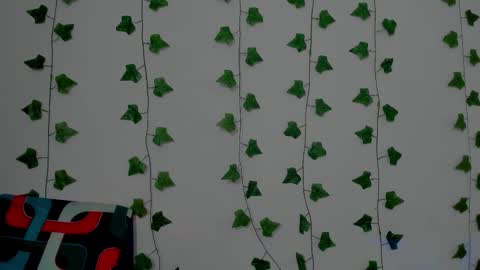 MIA online show from 12.17.25