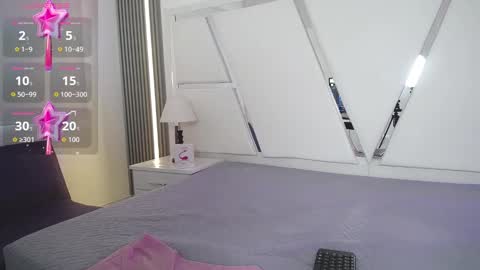 mia_garcia28 online show from 09.25.25