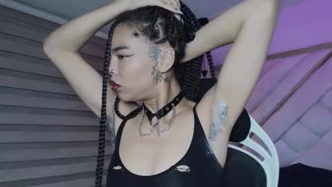 Mia online show from 03.19.26