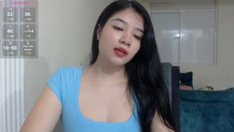 ZOE online show from 04.08.26