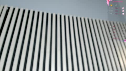 Snapshot of mia_holson chatting on 12.20.24 I am Mia online show from 12.20.24