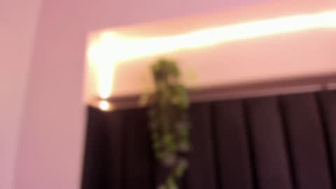 Snapshot of mia_holson chatting on 01.16.25 I am Mia online show from 01.16.25