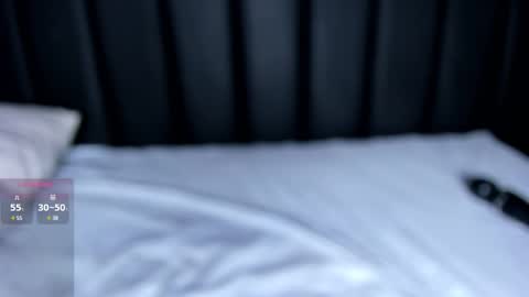 Snapshot of mia_holson chatting on 02.22.25 I am Mia online show from 02.22.25