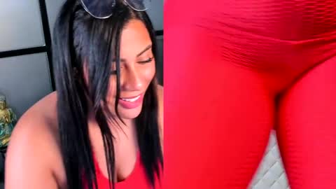 Mia.... Nice to meet you  thumb up me please its important online show from 03.11.25