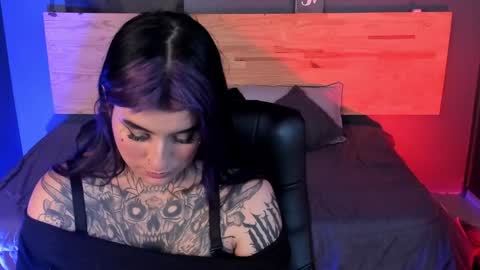 Val  online show from 01.22.25