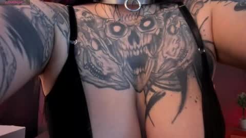 Val  online show from 01.23.25