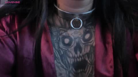 Val  online show from 03.04.25