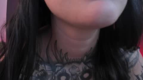 Val  online show from 03.07.25