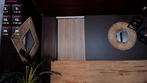 Val  online show from 09.12.25