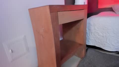 Val  online show from 10.01.25