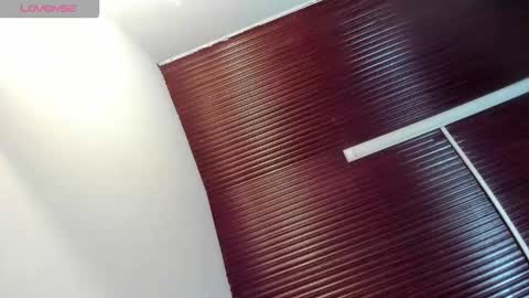 Val  online show from 10.06.25