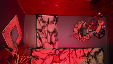 Val  online show from 10.22.25