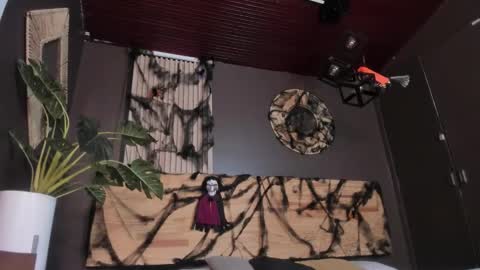 Val  online show from 10.30.25