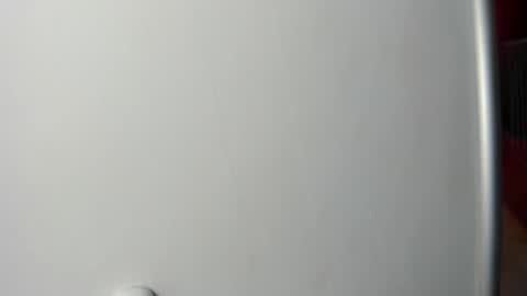 Val  online show from 12.01.25