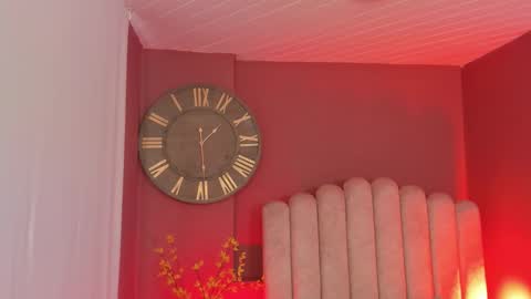 Val  online show from 02.04.26