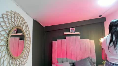 Val  online show from 02.24.26