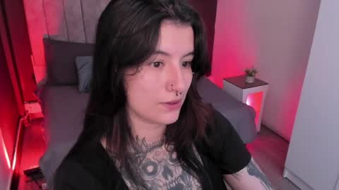 Val  online show from 04.03.26