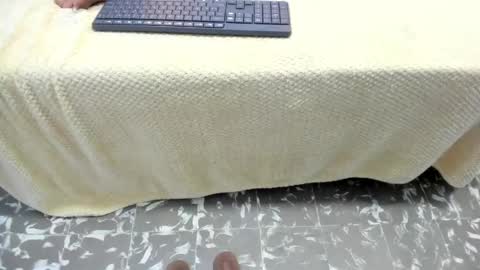 mia_jasmin20 online show from 05.11.26
