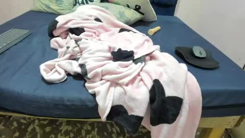 mia_jasmin20 online show from 05.15.26