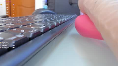    online show from 12.02.24