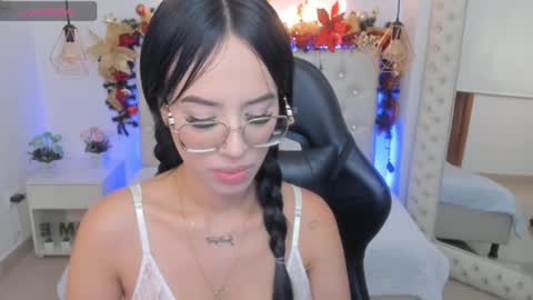    online show from 12.03.24