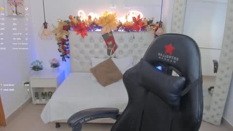    online show from 12.03.24