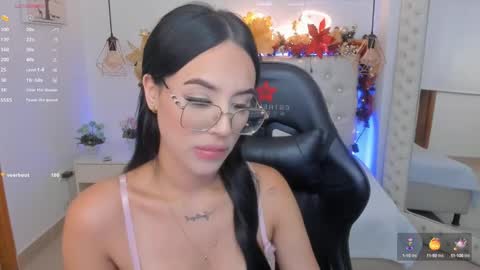    online show from 12.04.24