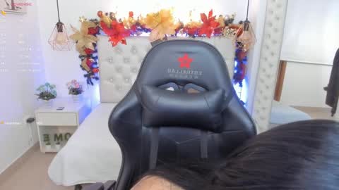    online show from 12.05.24