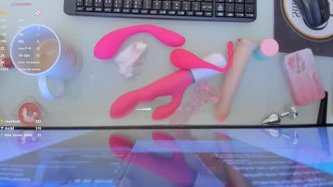    online show from 12.20.24