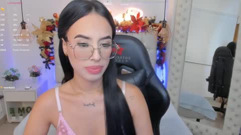    online show from 12.23.24