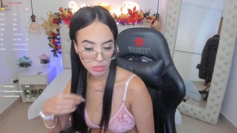    online show from 12.23.24