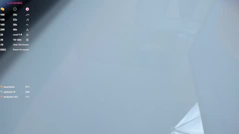    online show from 12.27.24